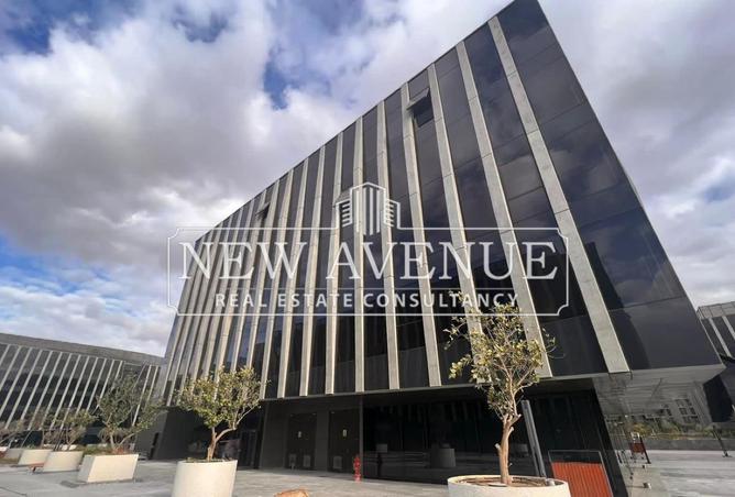 61687336 - Property Image 2