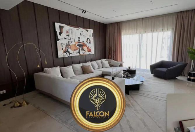 64637061 - Property Image 3