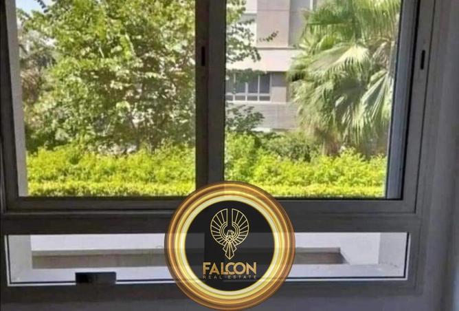 64637061 - Property Image 2