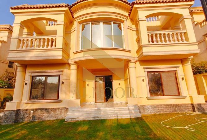 53217884 - Property Main Image