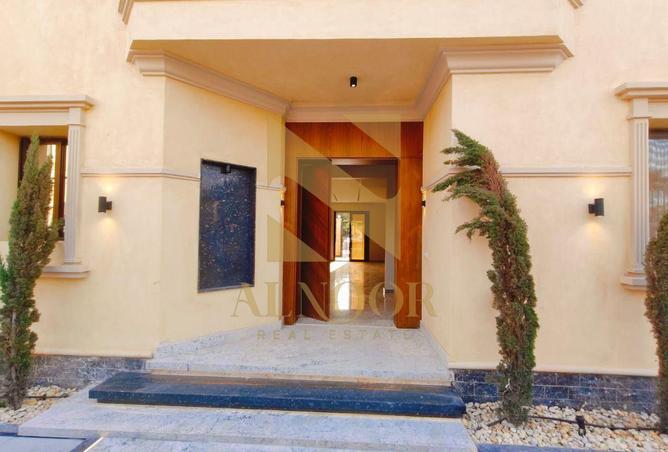 53217884 - Property Image 3