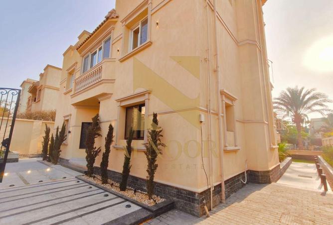 53217884 - Property Image 2