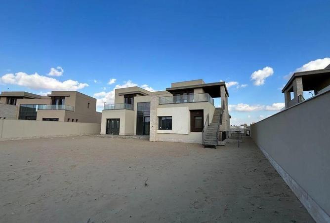 56245421 - الصورة الرئيسية للعقار