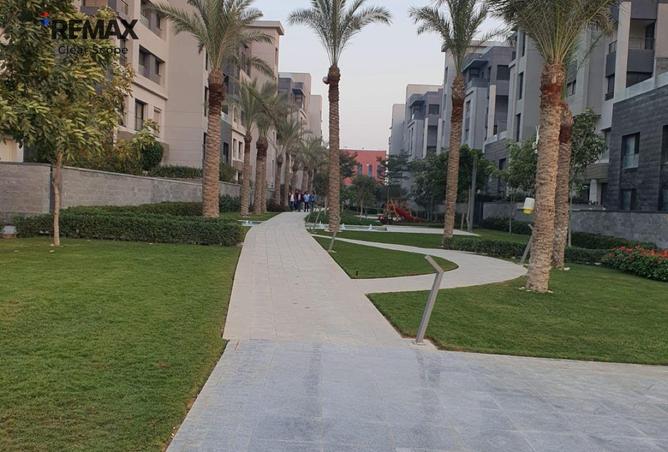 89833544 - صورة العقار 2