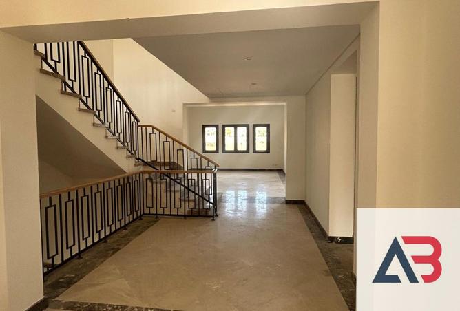 107124922 - Property Image 2