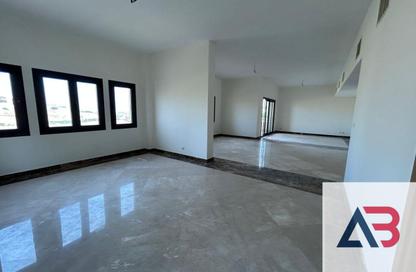 Villa - 6 - 7+ for rent in Celesta Hills - Uptown Cairo - Mokattam - Cairo