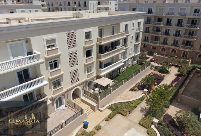 8591548 - الصورة الرئيسية للعقار