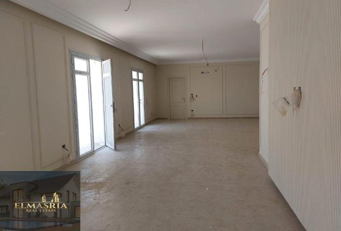 8591548 - صورة العقار 2