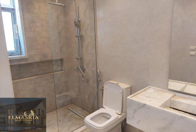 8591548 - صورة العقار 3