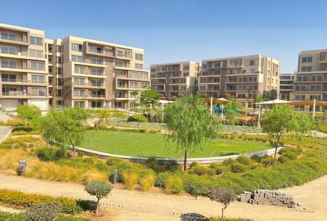 98274058 - الصورة الرئيسية للعقار
