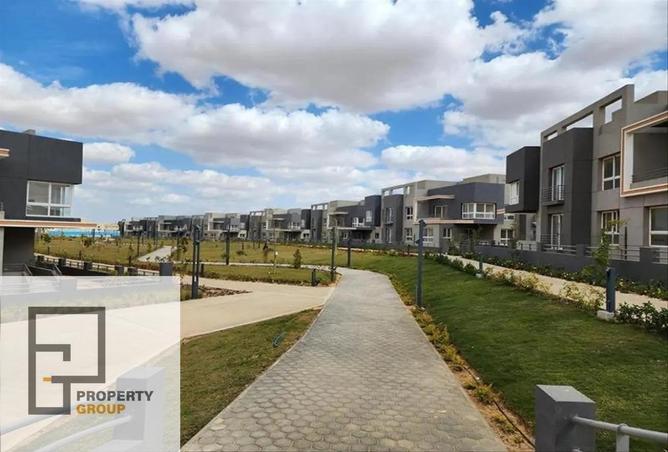 63134071 - صورة العقار 3