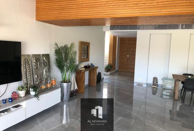 54230996 - Property Image 3