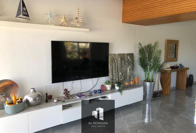 54230996 - Property Image 2