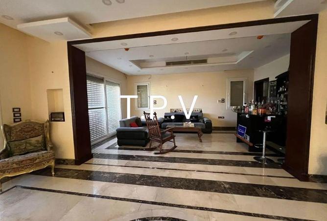 52456747 - صورة العقار 3