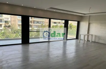 شقة - 3 غرف نوم - 3 حمامات للايجار في ليك فيو - كمبوندات التجمع الخامس - التجمع الخامس - مدينة القاهرة الجديدة - القاهرة شقة - 3 غرف نوم - 3 حمامات للايجار في ليك فيو - كمبوندات التجمع الخامس - التجمع الخامس - مدينة القاهرة الجديدة - القاهرة