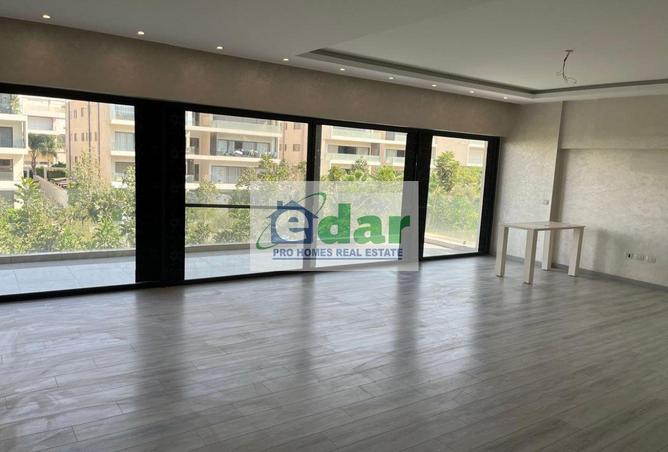 60470731 - الصورة الرئيسية للعقار