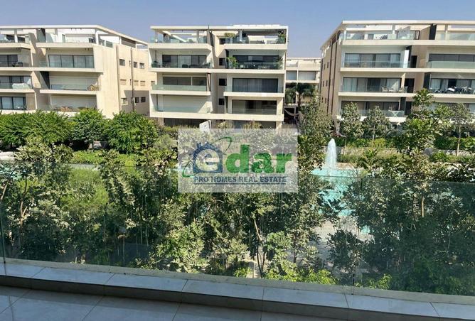 60470731 - صورة العقار 3