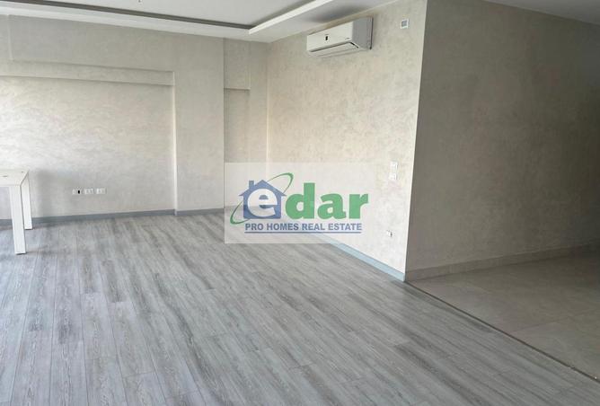 60470731 - صورة العقار 2