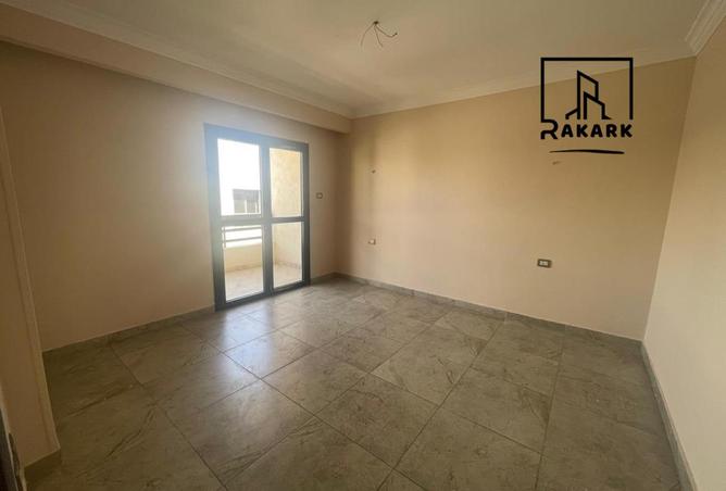 8507293 - صورة العقار 2