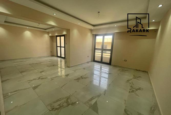 8507293 - الصورة الرئيسية للعقار