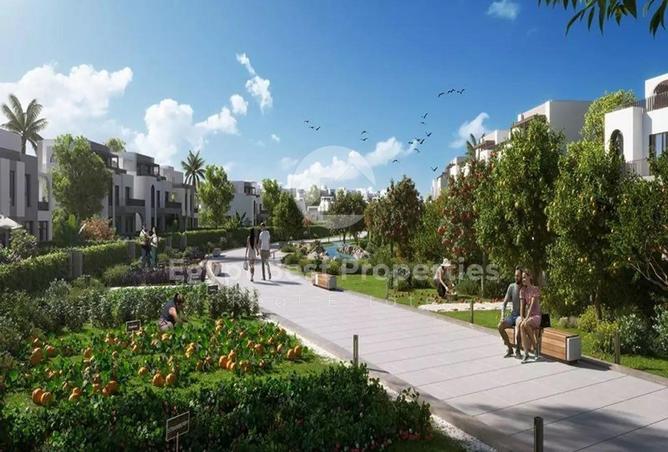 70366852 - صورة العقار 3