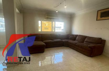 شقة - 2 غرف نوم - 2 حمامات للبيع في شارع الحجاز - ميدان المحكمة - مصر الجديدة - القاهرة شقة - 2 غرف نوم - 2 حمامات للبيع في شارع الحجاز - ميدان المحكمة - مصر الجديدة - القاهرة