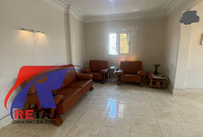 82097732 - الصورة الرئيسية للعقار