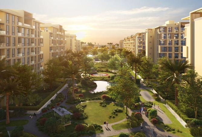 8685477 - Property Image 3