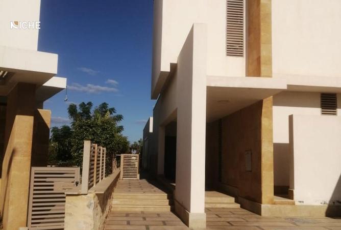85046701 - صورة العقار 3