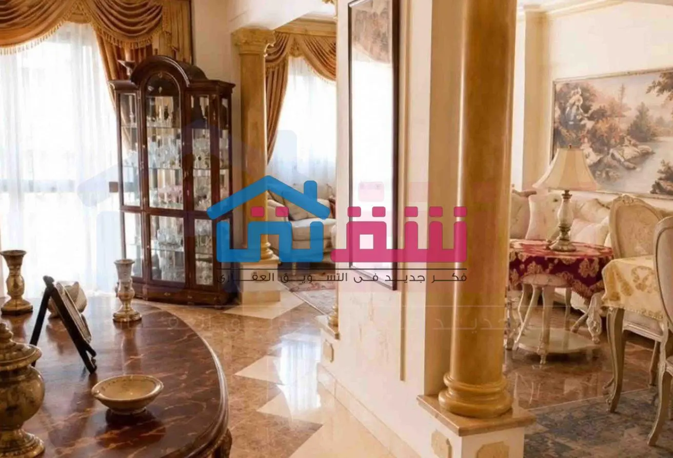 120353606 - الصورة الرئيسية للعقار