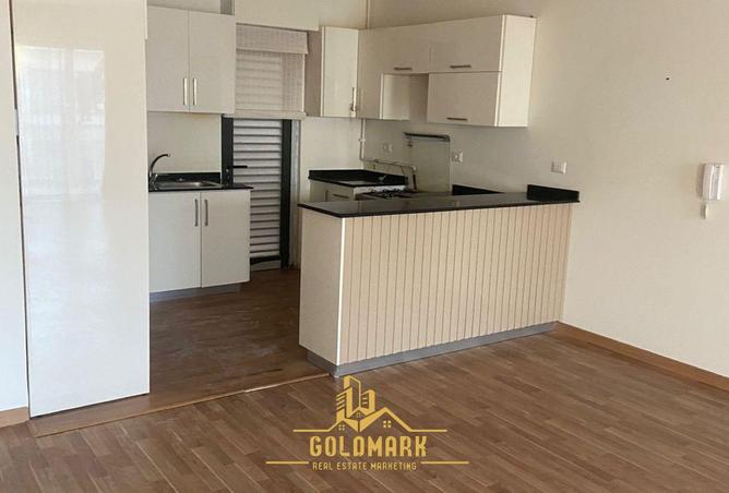 8632752 - Property Main Image