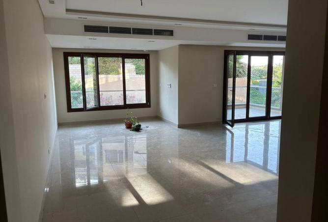 52453483 - Property Main Image