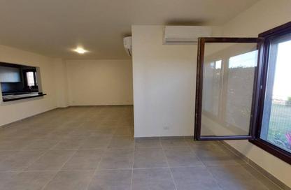 Duplex - 3 Bedrooms - 3 Bathrooms for sale in Pyramids Heights - Cairo Alexandria Desert Road - 6 October City - Giza