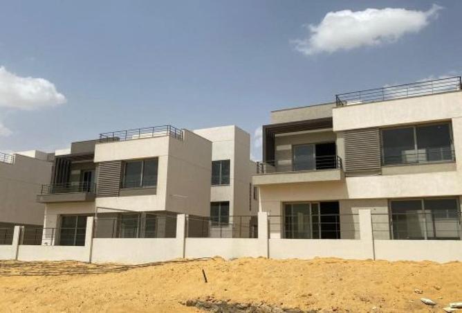 62163206 - Property Image 2