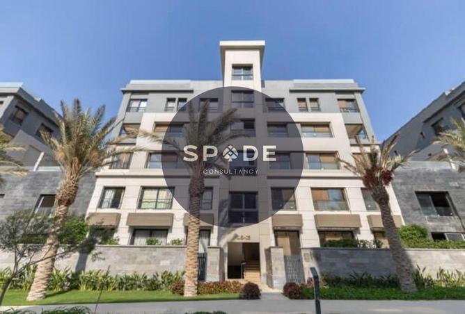 68272620 - Property Image 2