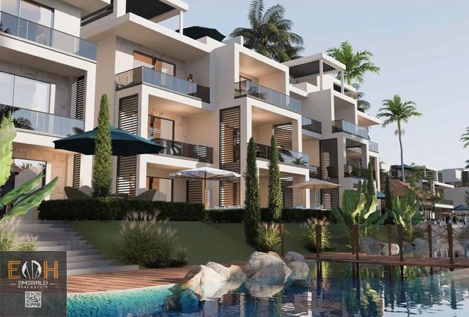 105160598 - Property Main Image