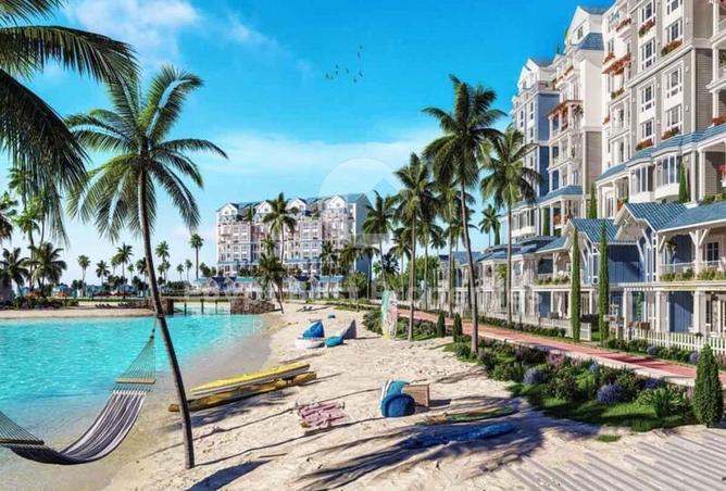 53981386 - Property Image 2