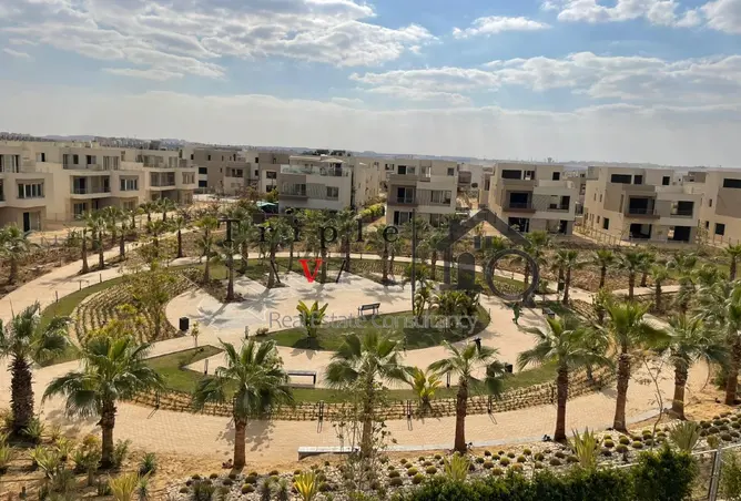 119840746 - صورة العقار 3