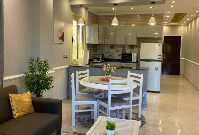 113807075 - Property Image 2