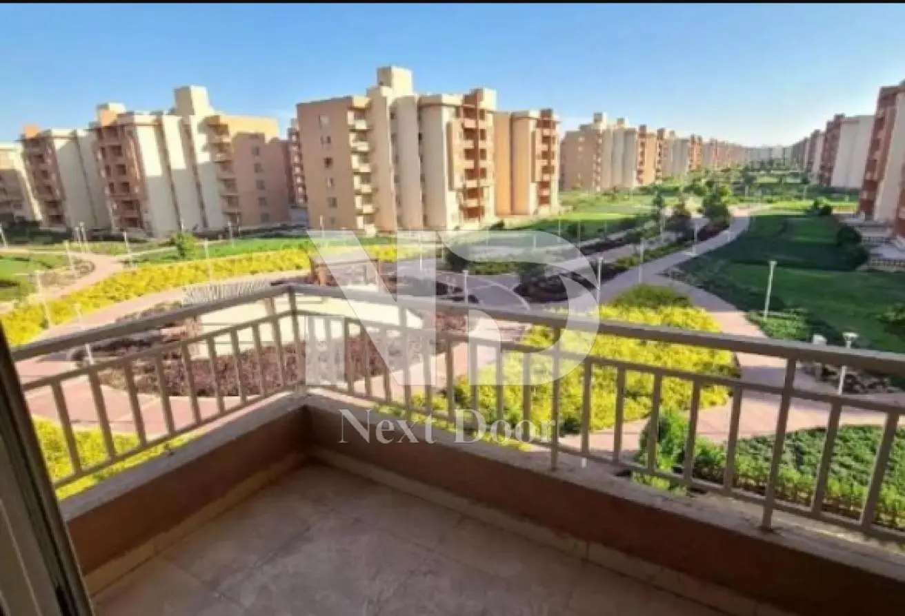 121136474 - الصورة الرئيسية للعقار