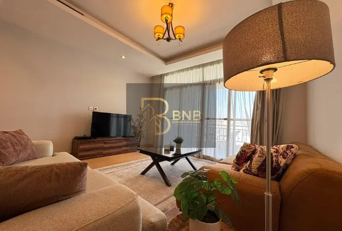 118543319 - Property Image 3