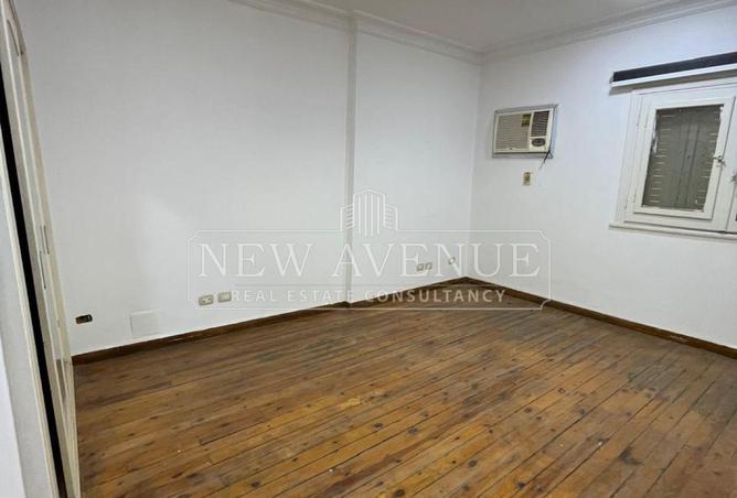99113699 - Property Image 2