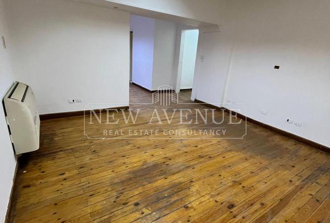 99113699 - Property Main Image