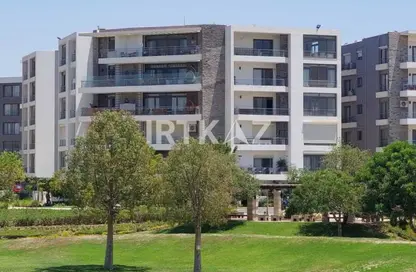 شقة - 3 غرف نوم - 3 حمامات للبيع في تاج سيتي - كمبوندات التجمع الخامس - التجمع الخامس - مدينة القاهرة الجديدة - القاهرة شقة - 3 غرف نوم - 3 حمامات للبيع في تاج سيتي - كمبوندات التجمع الخامس - التجمع الخامس - مدينة القاهرة الجديدة - القاهرة