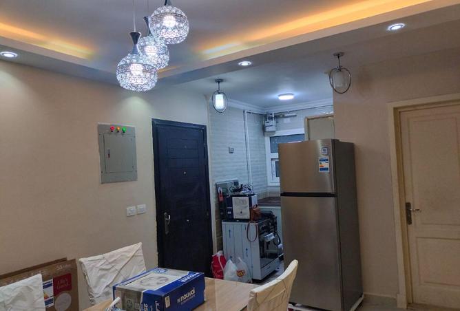 8696928 - Property Image 2