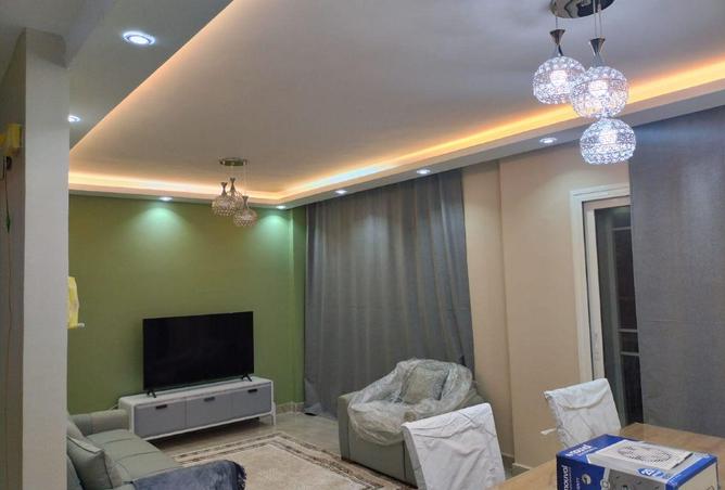 8696928 - Property Image 3