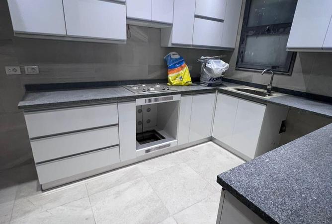 56751600 - Property Image 3