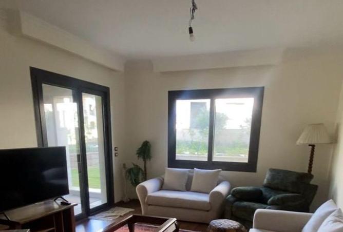 8427952 - صورة العقار 2