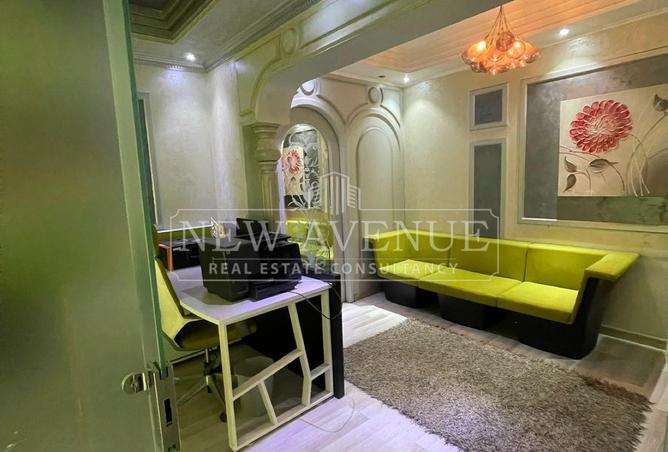 106019325 - Property Image 2