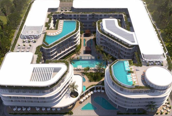 8656592 - الصورة الرئيسية للعقار